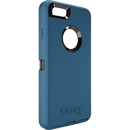 เคสมือถือ-Otterbox-iPhone 6-Defender-Gadget-Friends02